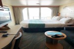 Spacious Balcony Stateroom Picture