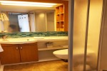 Spacious Balcony Stateroom Picture