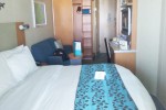 Spacious Balcony Stateroom Picture