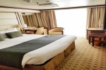 Balcony Stateroom Picture