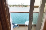 Balcony Stateroom Picture