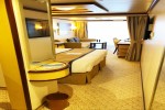 Mini-Suite Stateroom Picture