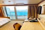 Mini-Suite Stateroom Picture