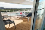 Balcony Stateroom Picture