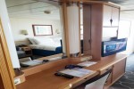 Balcony Stateroom Picture