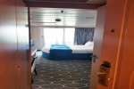 Balcony Stateroom Picture