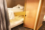 Ultra Spacious Oceanview Stateroom Picture
