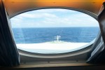 Ultra Spacious Oceanview Stateroom Picture