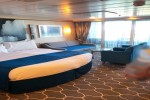 Junior Suite Stateroom Picture