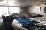 Junior Suite Stateroom Picture