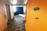 Grand Suite - 2 Bedroom Stateroom Picture