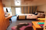 Balcony Stateroom Picture