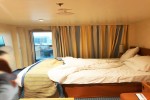 Balcony Stateroom Picture