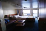 Balcony Stateroom Picture