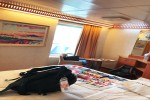 Balcony Stateroom Picture