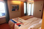 Balcony Stateroom Picture