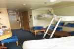 Balcony Stateroom Picture