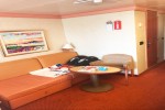 Balcony Stateroom Picture