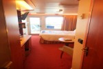 Balcony Stateroom Picture