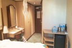 Balcony Stateroom Picture