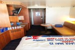 Balcony Stateroom Picture
