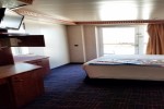 Balcony Stateroom Picture