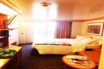 Balcony Stateroom Picture