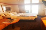 Balcony Stateroom Picture