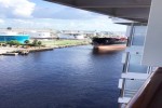 Balcony Stateroom Picture