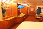 Balcony Stateroom Picture