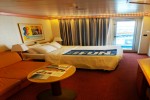 Balcony Stateroom Picture