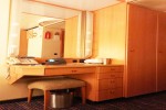 Interior Stateroom Picture