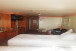 Oceanview Stateroom Picture