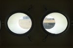 Porthole Stateroom Picture