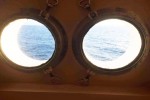 Porthole Stateroom Picture