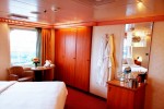 Premium Balcony Stateroom Picture