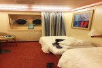 Small Interior Stateroom Picture