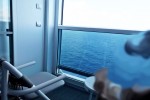 Edge Infinite Veranda Stateroom Picture