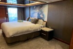 Owners Suite Stateroom Picture