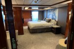 Owners Suite Stateroom Picture