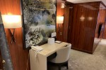 Owners Suite Stateroom Picture