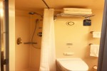 Outside Stateroom Picture