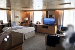 Suite Stateroom Picture