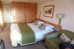 Balcony Stateroom Picture