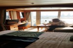 Deluxe Balcony Stateroom Picture