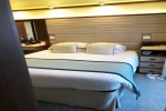 Suite Stateroom Picture