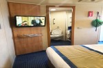 Balcony Stateroom Picture