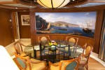 Grand Suite Stateroom Picture