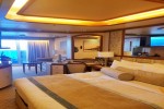 Mini-Suite Stateroom Picture