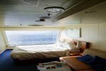 Scenic Oceanview Stateroom Picture